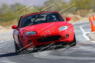 media/Mar-15-2025-Speed Ventures (Sat) [[c9b64f47cf]]/1-Red Group/Session 2 Turn 2/